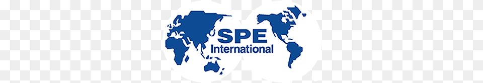 Spe Oil And Gas India Conference And Exhibition Society Of Petroleum Engineers Logo, Astronomy, Outer Space, Person Png Image