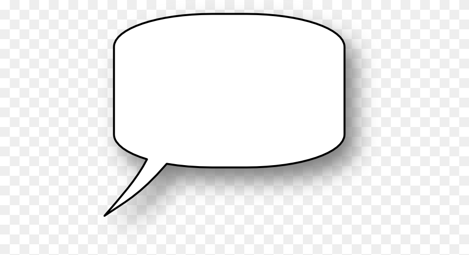 Speach Bloones To Print Speech Bubble Clip Art, Baseball Cap, Cap, Clothing, Hat Free Png Download