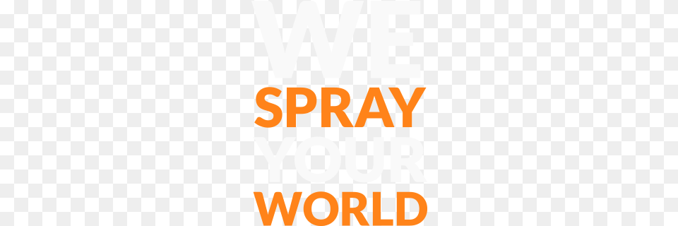 Speak, Text Free Png