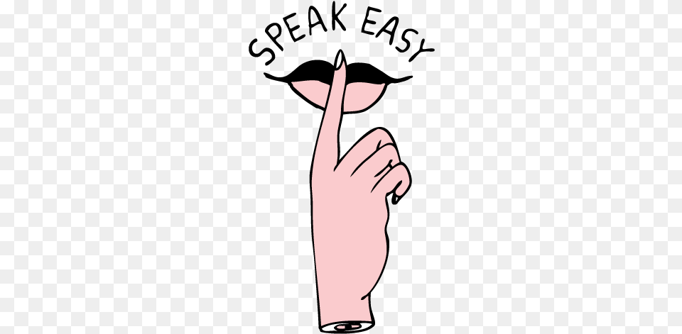 Speak Credit, Body Part, Finger, Hand, Person Png Image