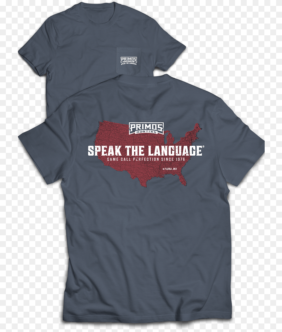 Speak The Language Tee Hoodie, Clothing, Shirt, T-shirt Png