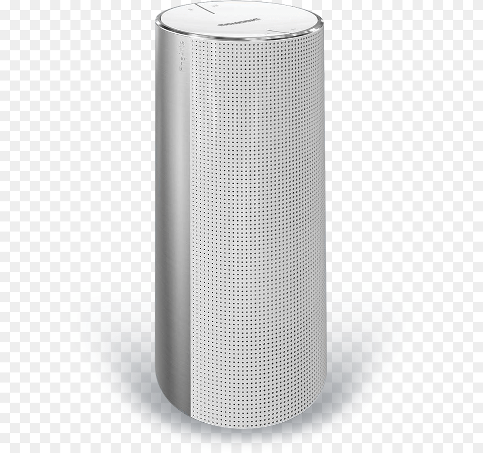 Speaker, Electronics, Tin, Cylinder, Can Free Transparent Png
