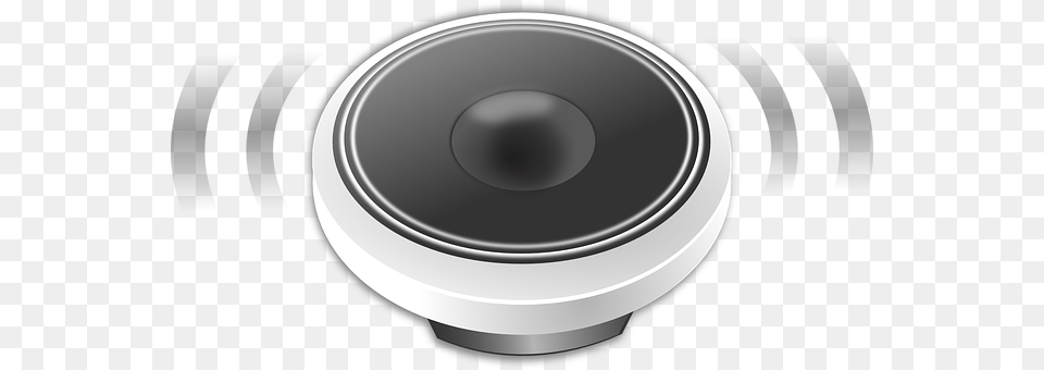 Speaker Electronics Free Transparent Png