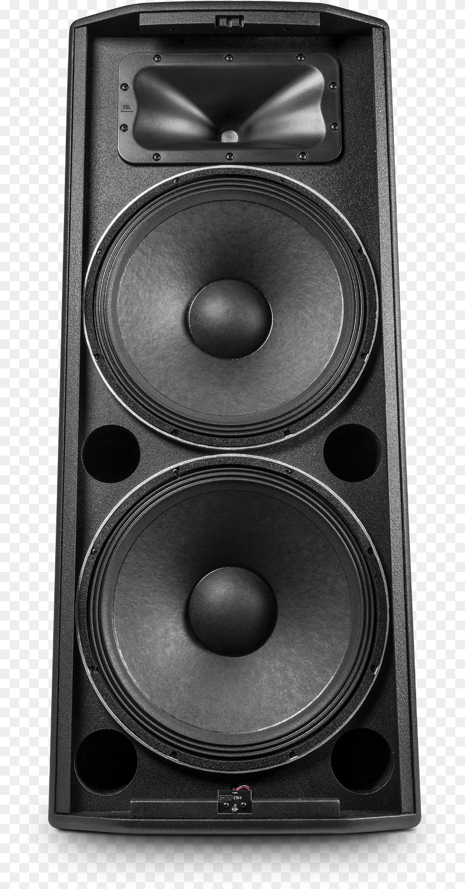 Speaker, Electronics Free Png