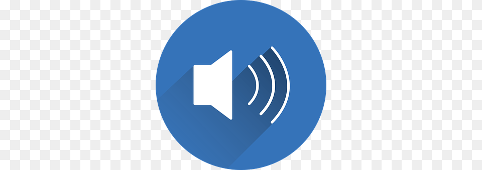 Speaker Disk, Lighting, Photography Png