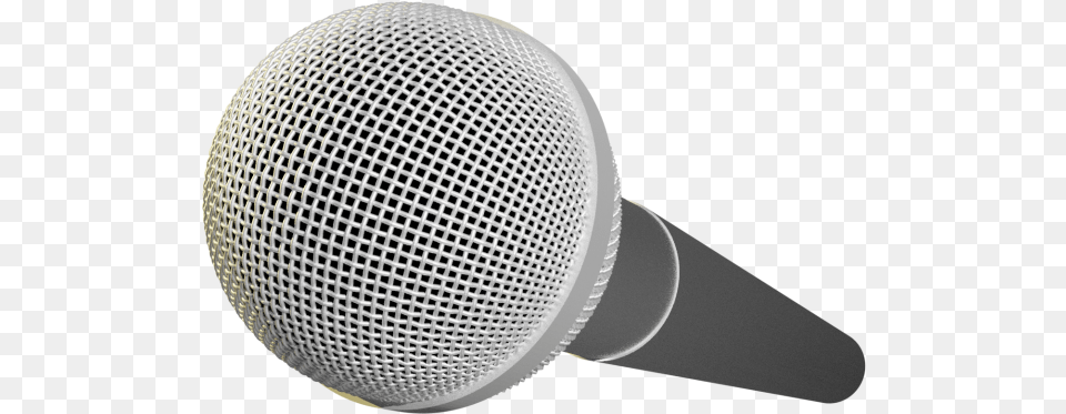 Speaker, Electrical Device, Microphone, Electronics Free Png Download