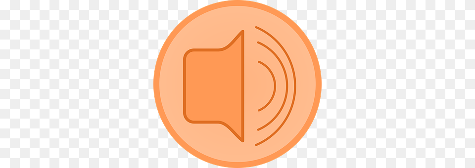 Speaker Plate Free Transparent Png