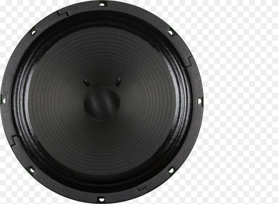 Speaker Png