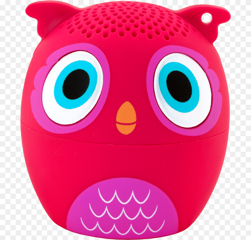 Speaker Bluetooth Mini Clipart Mini Enceinte Bluetooth Enfant, Toy, Jar Free Png