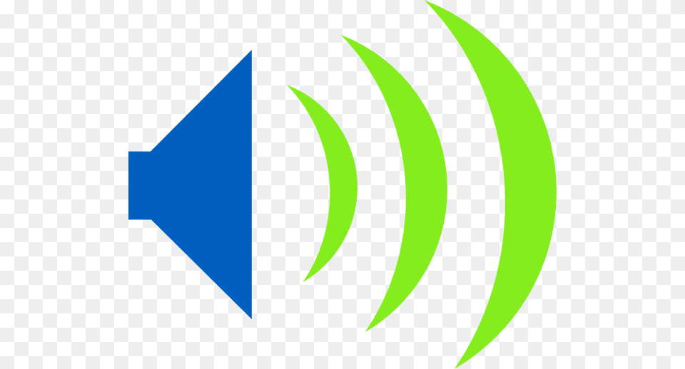 Speaker Clip Art Clip Art, Logo Free Png