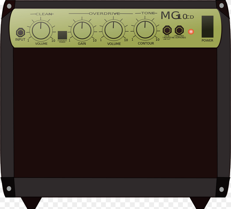 Speaker Clipart, Amplifier, Electronics, Device, Mobile Phone Free Transparent Png