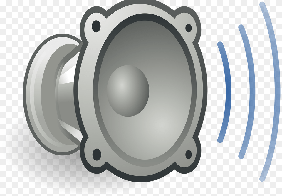 Speaker Clipart, Electronics, Lighting, Machine, Spoke Png