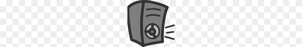 Speaker Clipart Speaker Clip Art, Computer Hardware, Electronics, Hardware, Disk Png