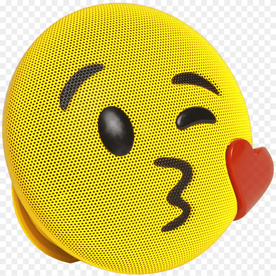 Speaker Emoji, Ball, Football, Soccer, Soccer Ball Png