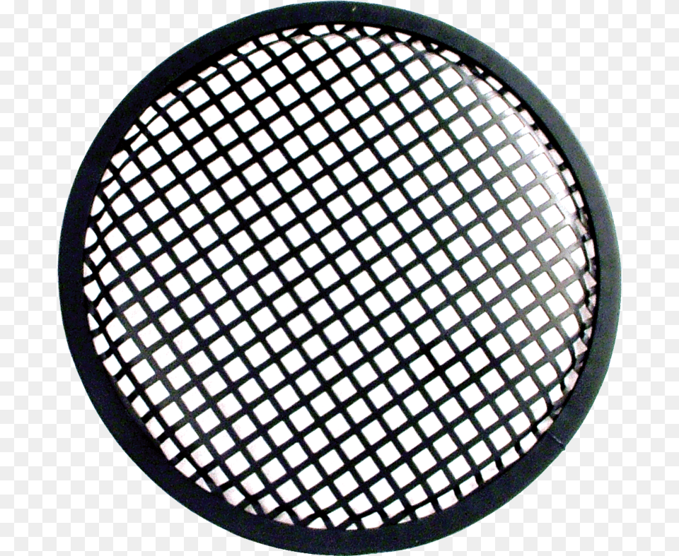 Speaker Grill Peavey Poblet Monastery, Grille, Racket, Sport, Tennis Free Png Download