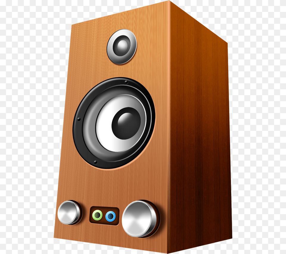 Speaker Hd Photo Speaker, Electronics Png