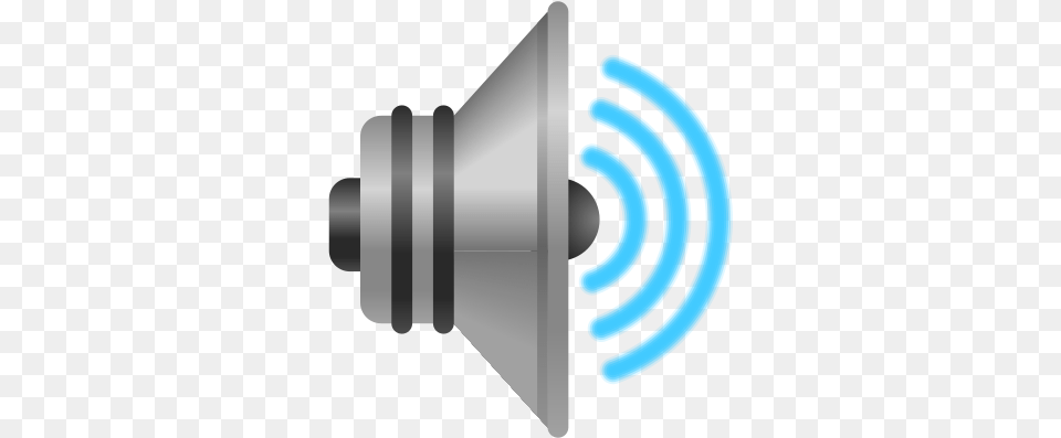 Speaker High Volume Icon Speaker Emoji, Lighting, Light Free Transparent Png