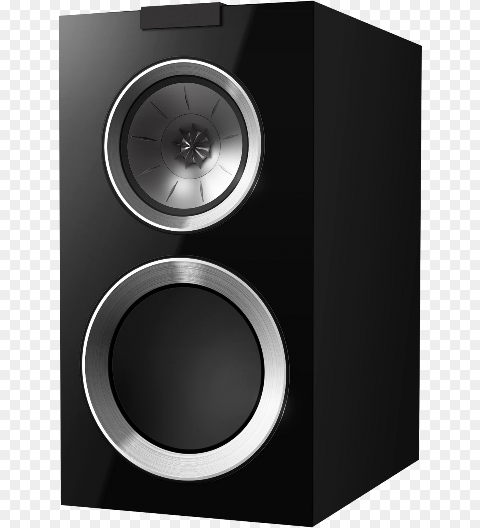 Speaker Image Speaker, Electronics, Plate, Cooktop, Indoors Png