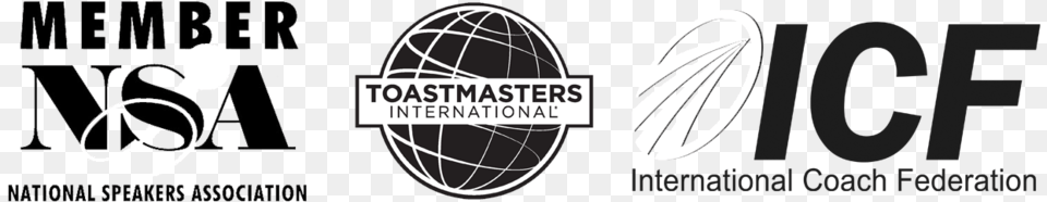 Speaker Logos Website Bampw Toastmasters International Guide To Public Speaking, Logo Free Png Download