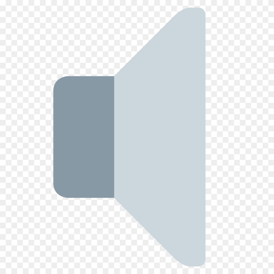 Speaker Low Volume Emoji Clipart, Lighting, Arrow, Arrowhead, Weapon Free Transparent Png