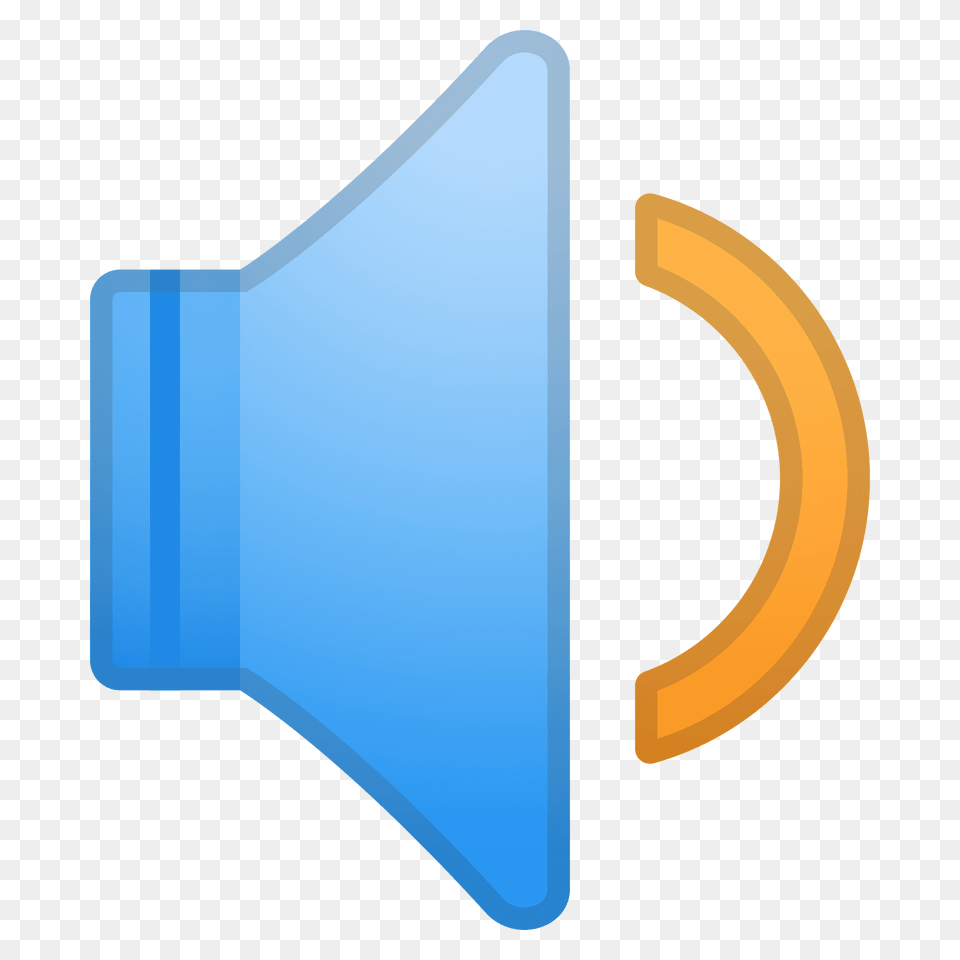 Speaker Medium Volume Emoji Clipart, Jug, Water Jug Free Transparent Png