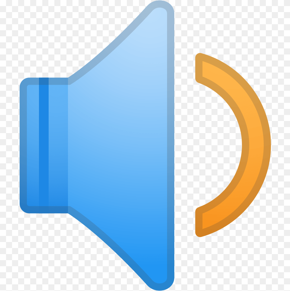 Speaker Medium Volume Icon Icon, Jug, Water Jug, Cup Free Transparent Png