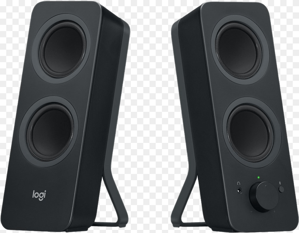 Speaker Photo Bluetooth Pc Speakers, Electronics Png Image