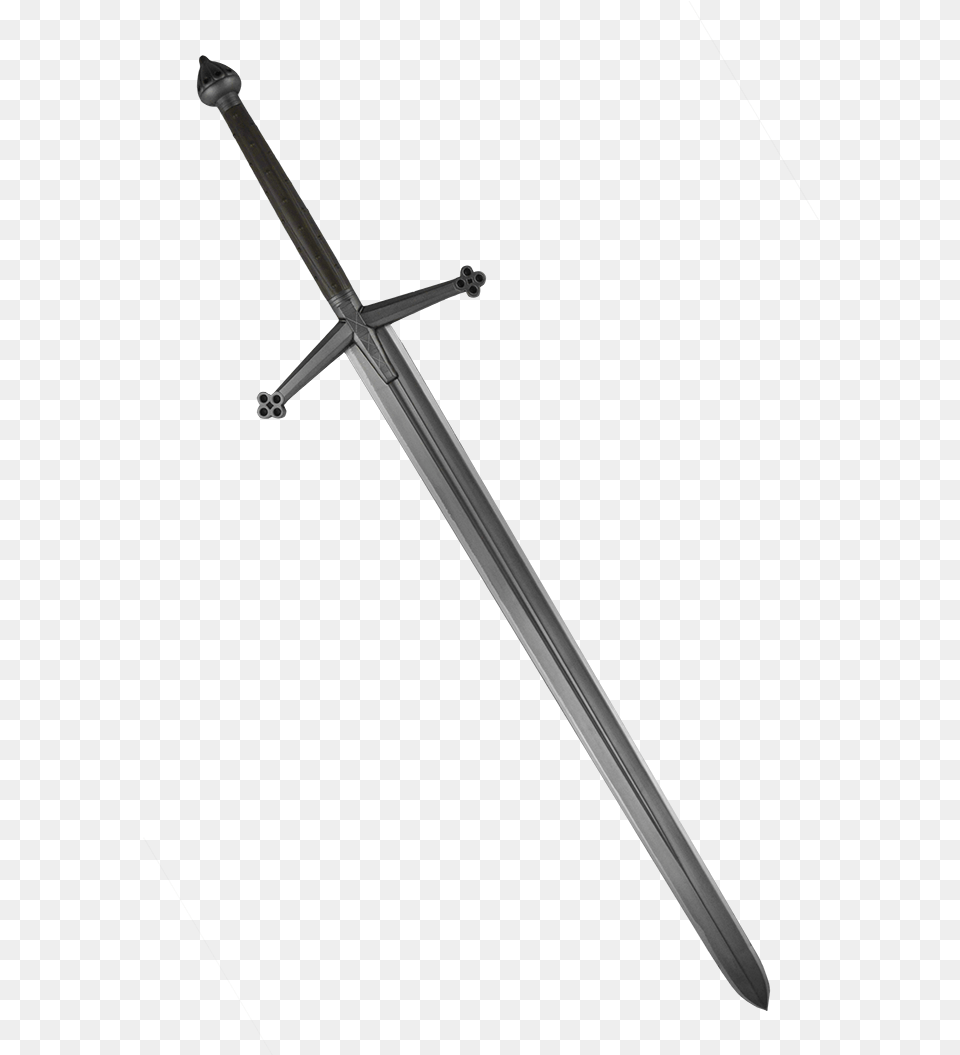 Speaker Push Up Pole, Sword, Weapon, Blade, Dagger Free Png Download