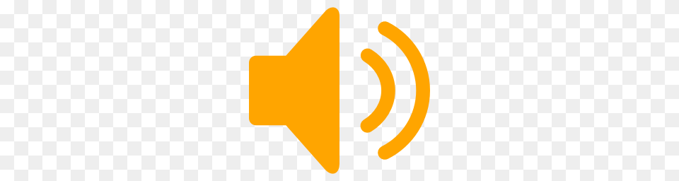 Speaker Save Icon Format, Sign, Symbol, Road Sign Png Image