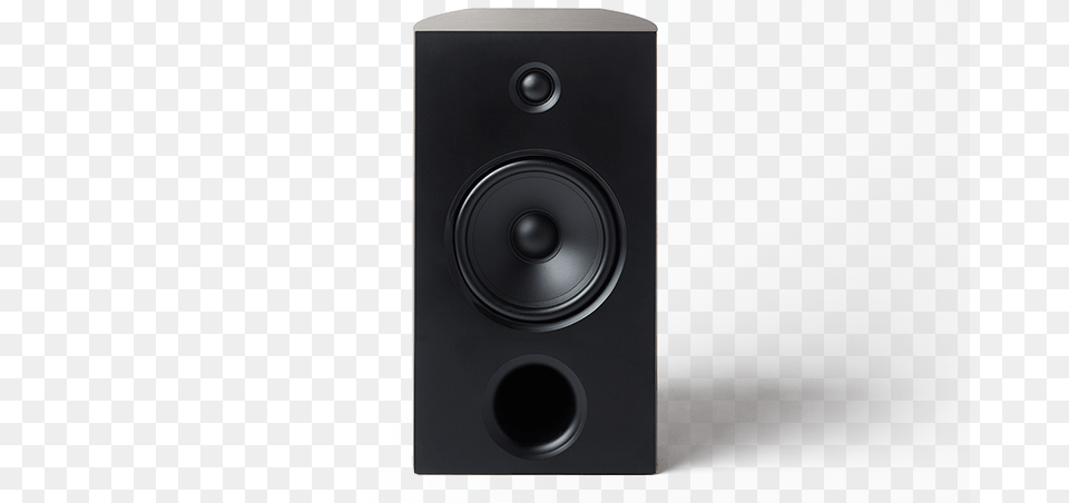 Speaker Speaker Chromecast Built, Electronics Free Png Download