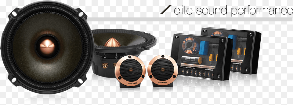 Speaker Systems Dlx, Electronics, Stereo, Candle Free Png