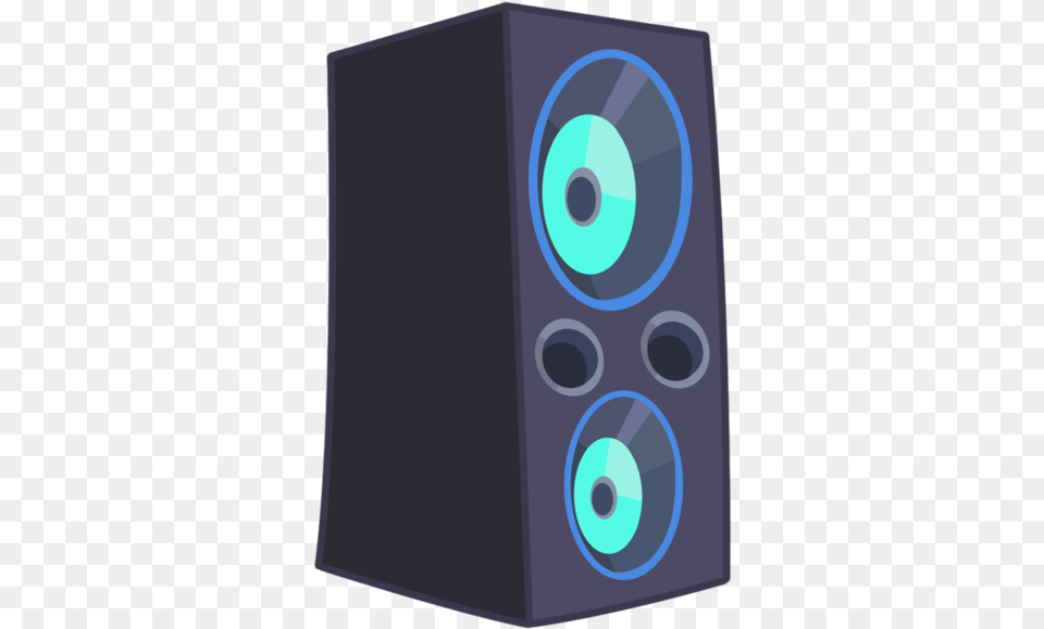 Speaker Vector Transparent Computer Speaker, Electronics Png