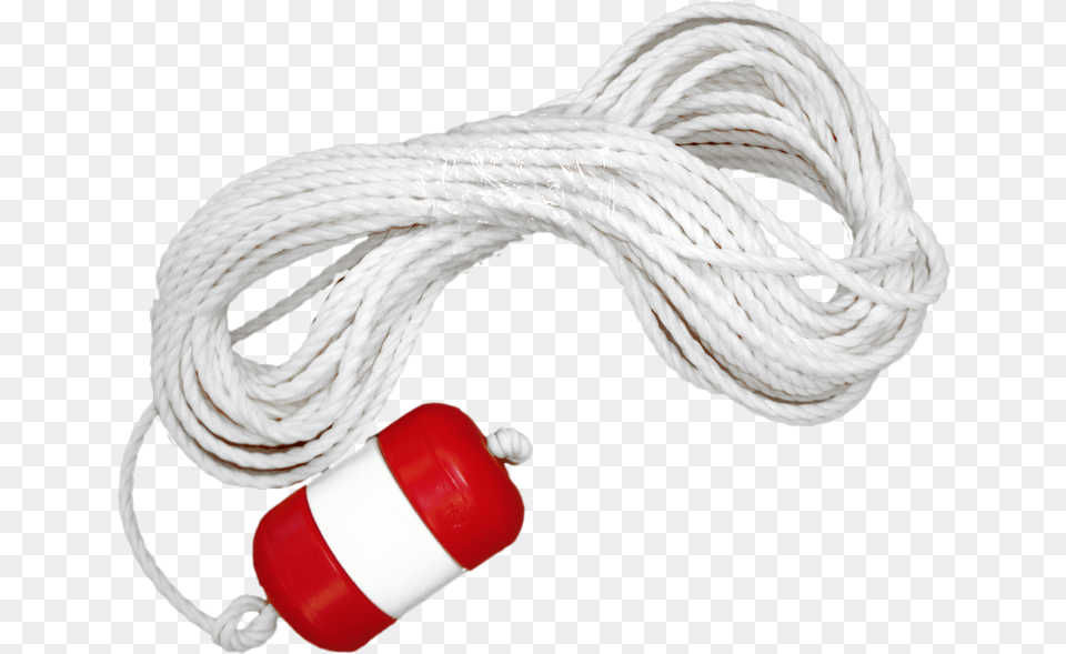 Speaker Wire, Rope, Bottle, Shaker Free Png Download