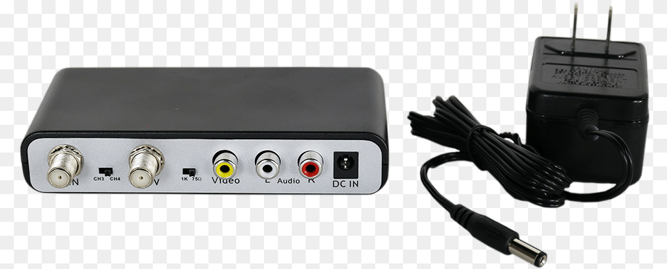 Speaker Wire, Adapter, Electronics, Plug Png