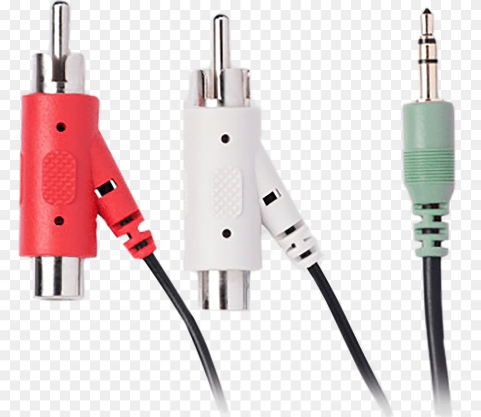Speaker Wire, Adapter, Electronics, Device, Screwdriver Free Png Download