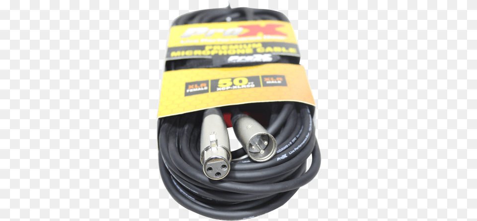 Speaker Wire, Adapter, Electronics, Appliance, Blow Dryer Png Image