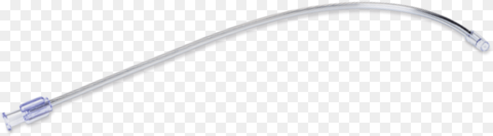 Speaker Wire Free Transparent Png