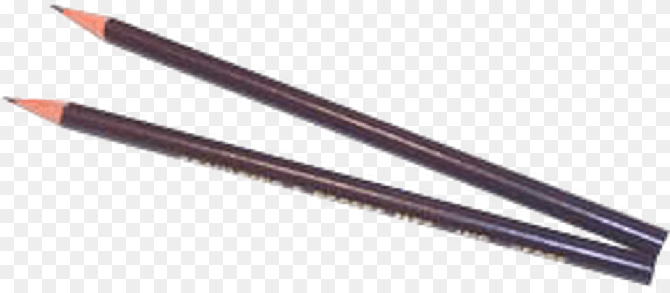 Speaker Wire, Pencil Free Transparent Png