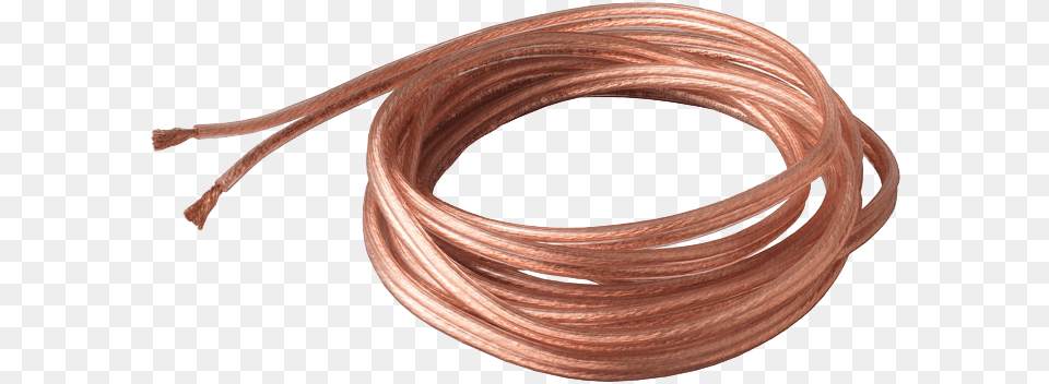 Speaker Wire, Coil, Spiral Png Image