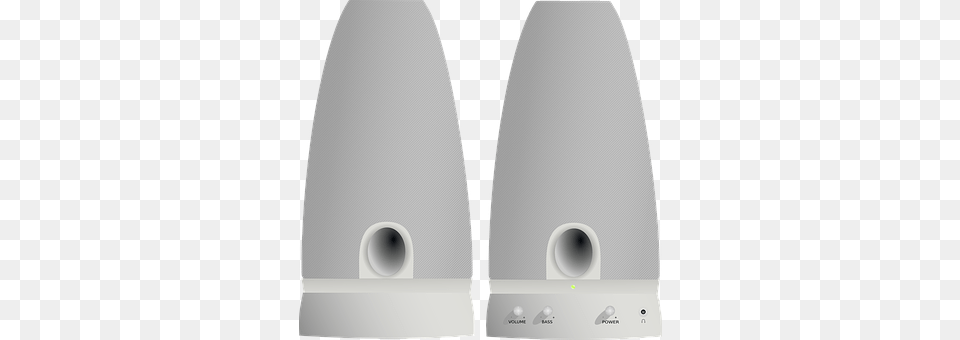 Speakers Electronics, Speaker, Water, Sea Png Image