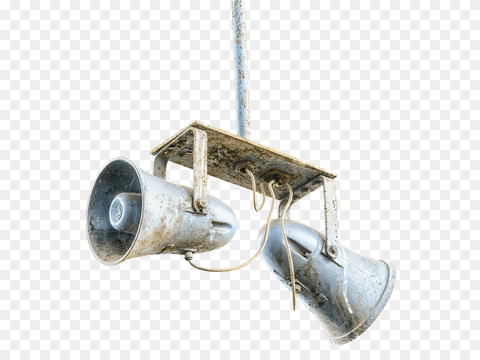 Speakers Lighting Png