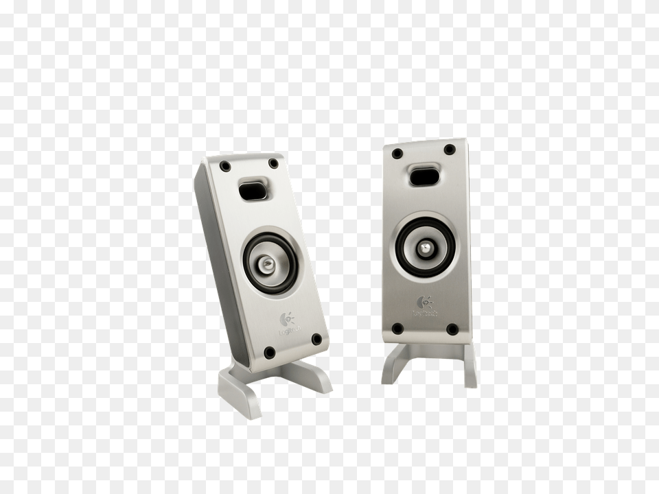 Speakers Electronics, Mobile Phone, Phone, Speaker Png