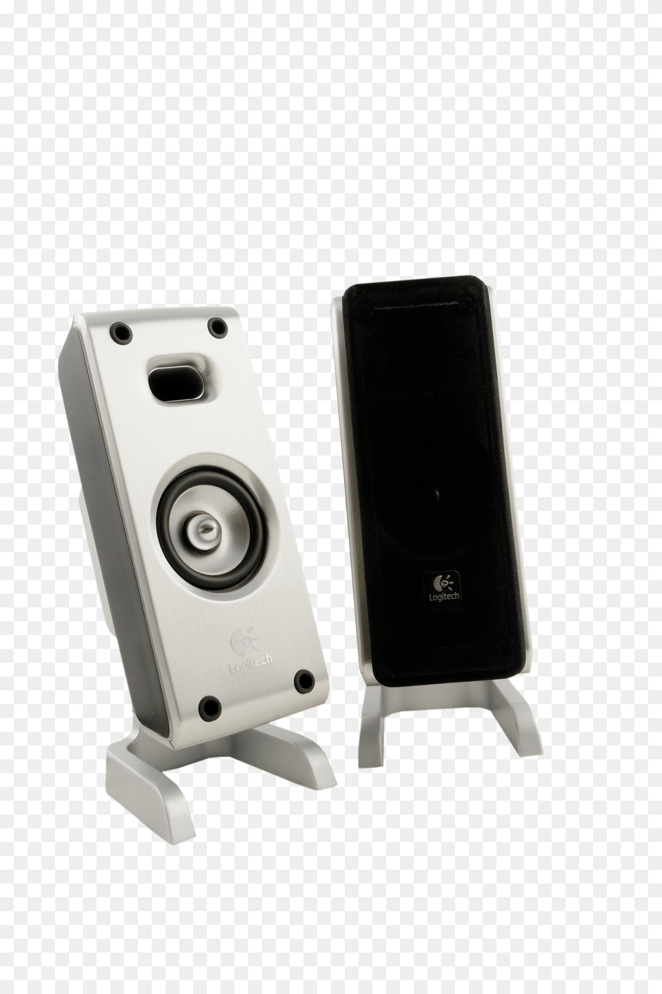 Speakers Electronics, Speaker, Mobile Phone, Phone Png Image
