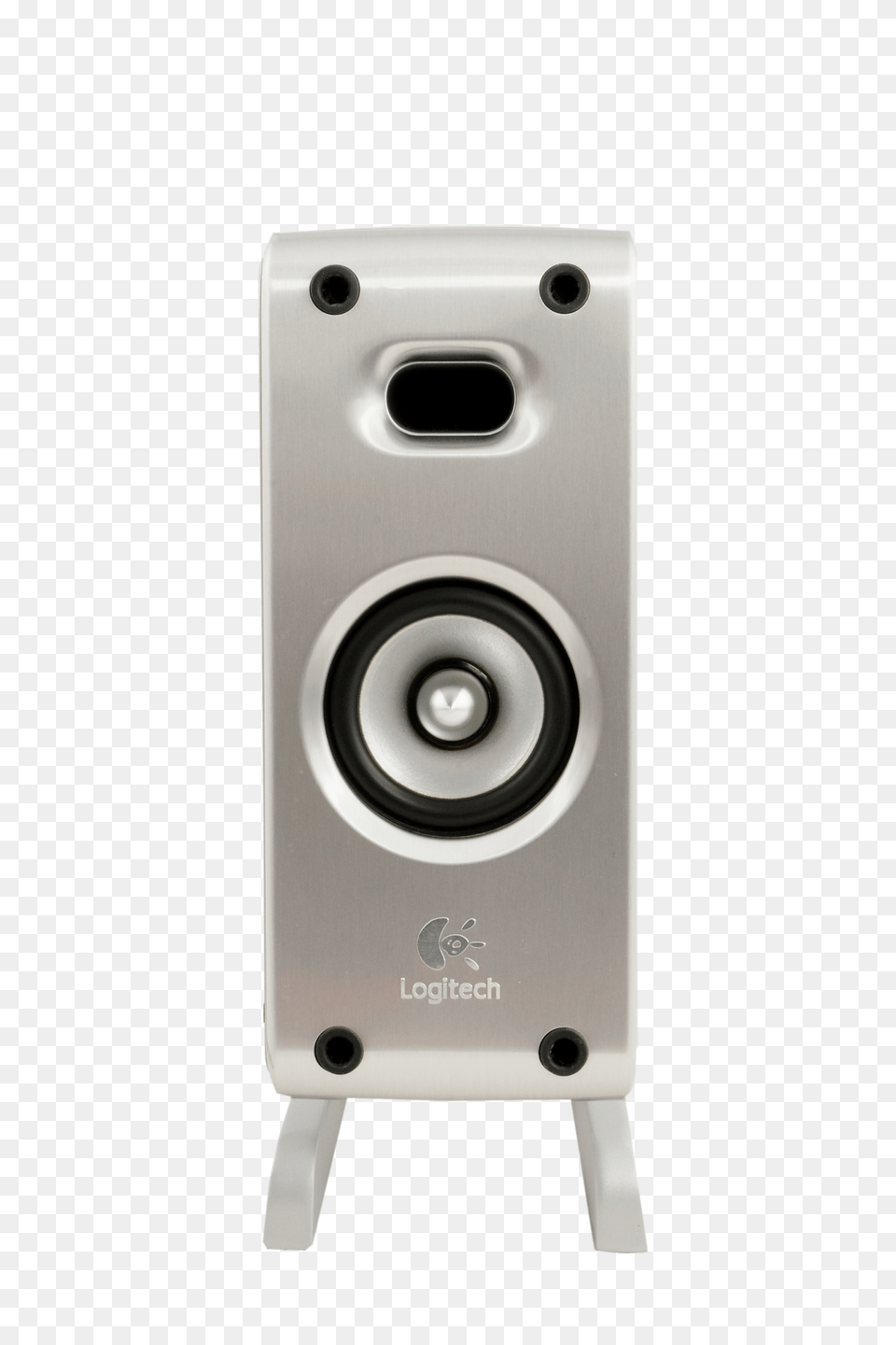 Speakers Electronics, Speaker Free Png