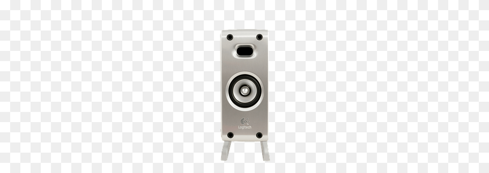 Speakers Electronics, Speaker Png