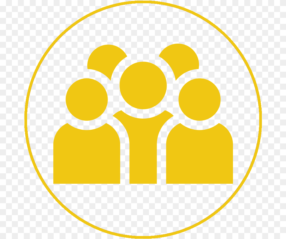 Speakers Art, Clothing, Hardhat, Helmet Free Png