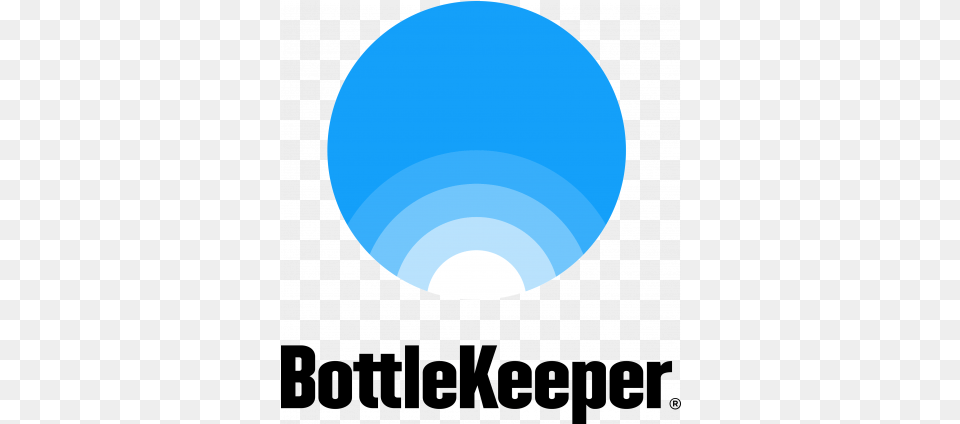 Speakers Bottlekeeper Logo, Sphere, Astronomy, Moon, Nature Free Png Download