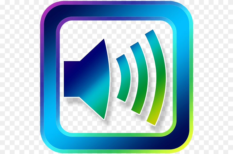Speakers Clipart Speaker Icon Icon Png