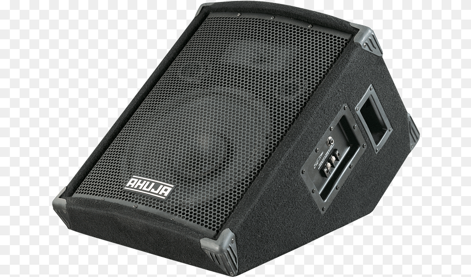 Speakers Clipart Stage Speaker Ahuja Srm 120 Price, Electronics Free Png