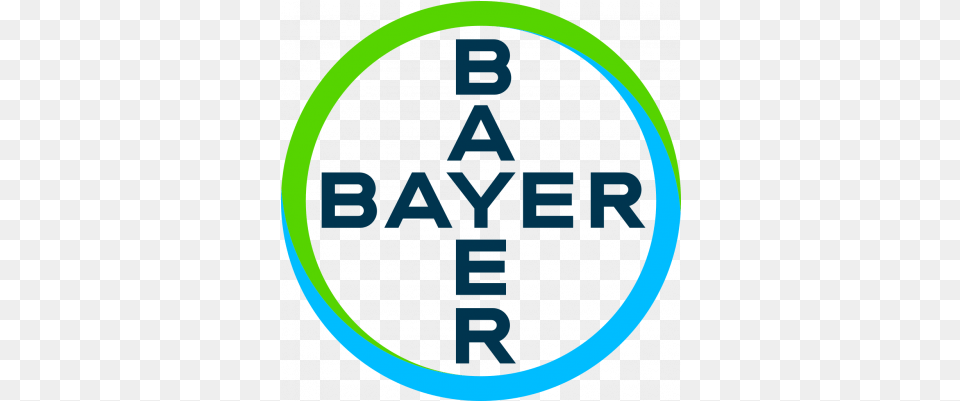 Speakers Logichem Usa 2021 Bayer Logo, Ammunition, Grenade, Weapon Free Transparent Png
